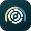 CalmTouch